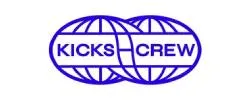 KICKS CREW Coupon Codes