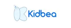 Kidbea Coupon Codes