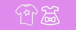 Kids Fashion