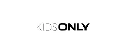 Kids ONLY Coupons