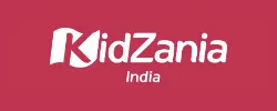 Kidzania Coupons