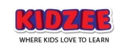 Kidzee Coupons