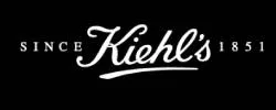 Kiehl's Coupons