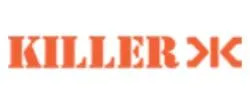 Killer Jeans Coupons