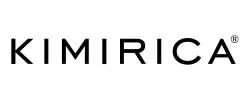Kimirica Coupons