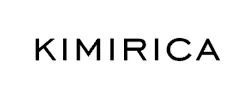 Kimirica Coupons