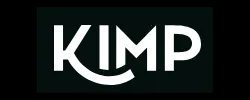 Kimp Coupons