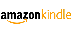 Kindle Coupons