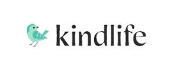 Kindlife Coupons