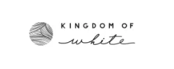 Kingdom Of white Coupons