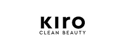 Kiro Beauty Coupon Code