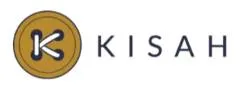 Kisah Coupon Codes