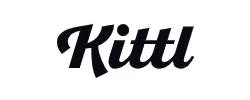 Kittl Coupons