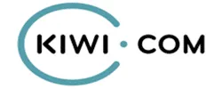 Kiwi Coupons