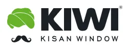 Kiwi Kisan Windows Coupons