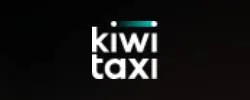 Kiwi Taxi Coupons