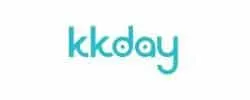 KKday Coupons