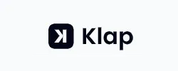 Klap Coupon Codes