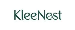 Kleenest Coupon Codes