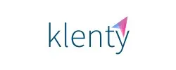 Klenty Coupon Codes