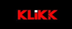 Klikk Coupons