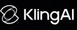 Kling AI Coupons
