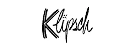 Klipsch Coupons