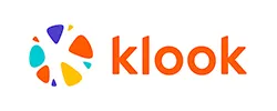 klook
