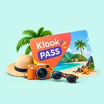 Phu Quoc Pass Coupons
