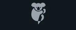 Koala AI Coupons