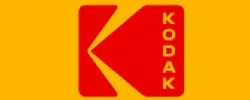 Kodak Coupons