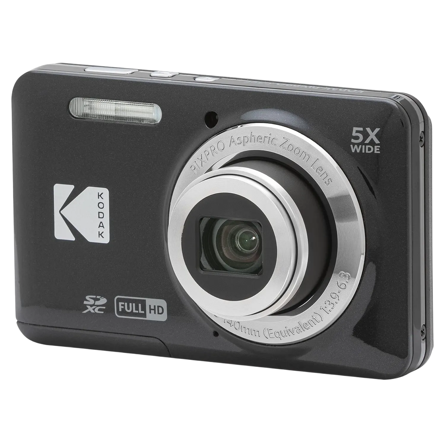 Kodak Digital Camera (16MP)