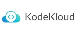 KodeKloud Coupons