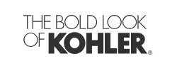 Kohler Coupons