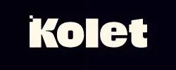 Kolet Coupons