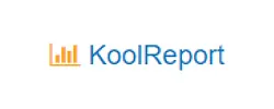 KoolReport Coupons