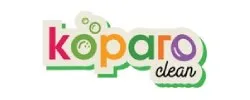 Koparo Clean Coupons