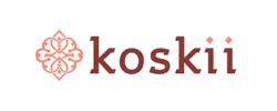 Koskii Coupons