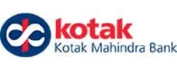 Kotak Bank