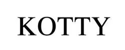 Kotty Coupon Codes