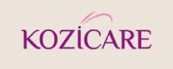 Kozicare Coupon Codes