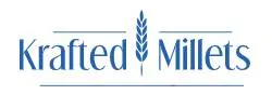 Krafted Millets Coupons
