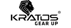 Kratos Coupons