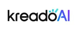 KreadoAI Coupons