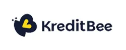 KreditBee
