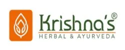 Krishna Herbal Ayurveda Coupon