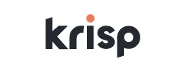 Krisp-Coupons