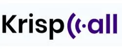 KrispCall Coupons