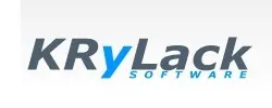 Krylack Coupon Codes