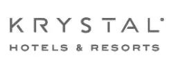 Krystal Hotels Coupon Codes